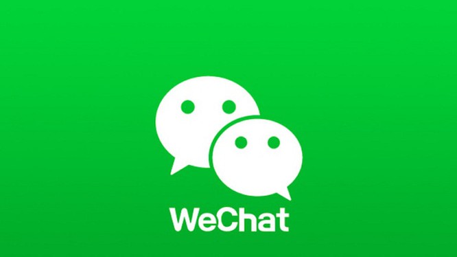 Wechat là gì ? Cách cài đặt Wechat