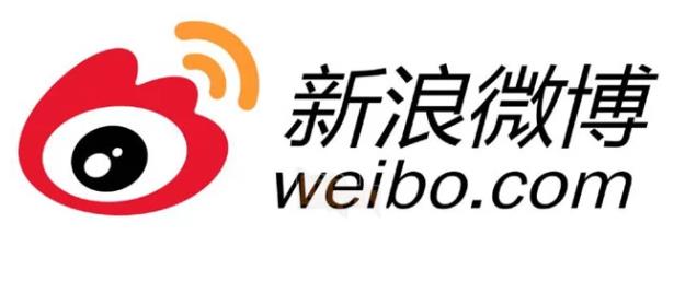 Weibo là gì ? Cách cài đặt Weibo