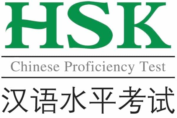 Danh sách thí sinh đăng kí HSK T8/2020