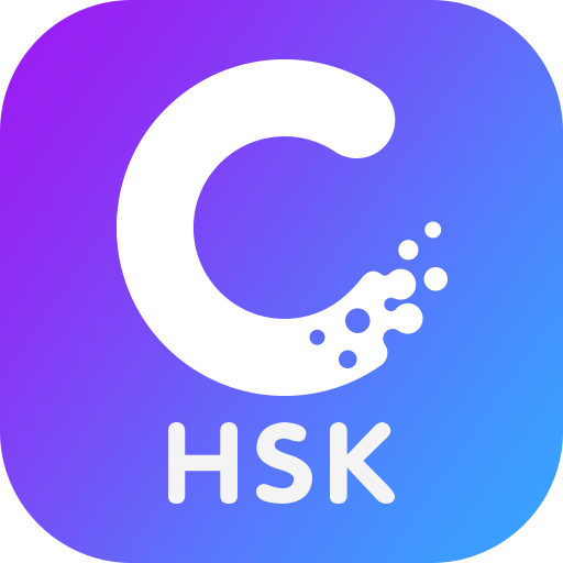 Luyện Thi HSK tại Thủ Đức