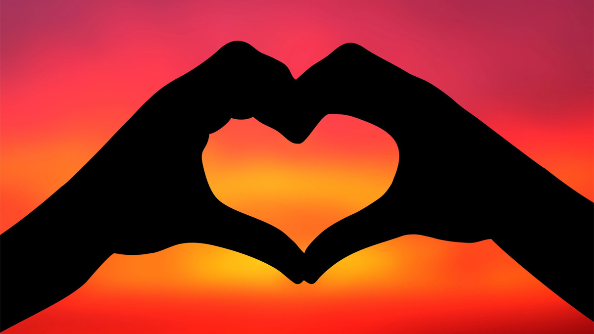 TIẾNG TRUNG CHỦ ĐỀ NGOẠI TÌNH