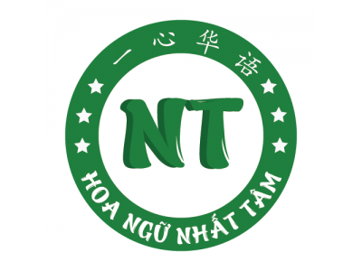 Học Ngữ Pháp tiếng Trung với 差点儿