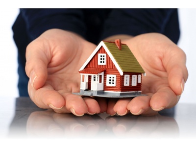 Từ Vựng Tiếng Trung Chủ Đề Thuê Nhà 